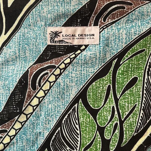 Elegant Multicolor Women's Bag - Picture 4 of 5